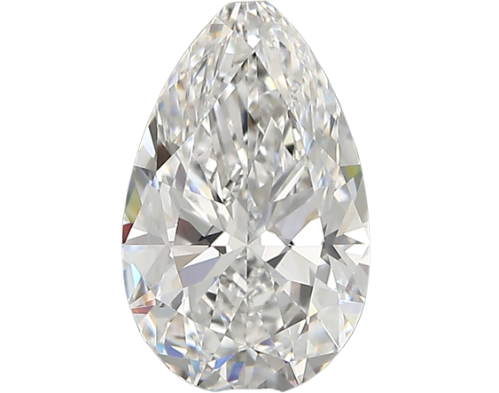 ank_lab_loosediamond_pear_02-19_vvs2_d_33368585b842