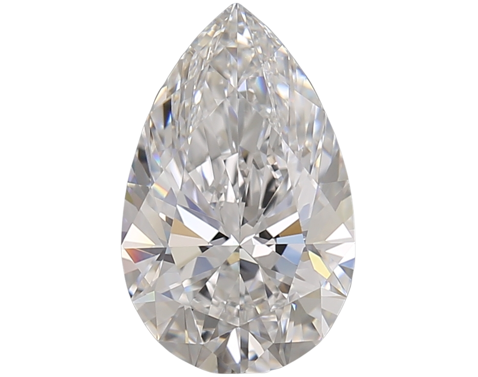 gdrv_lab_loosediamond_pear_02-87_vvs2_d_9738b2799f80