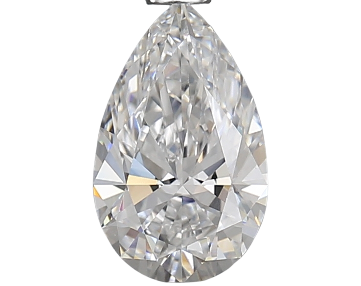 gdrv_lab_loosediamond_pear_01-15_if_d_4941a15d25a5