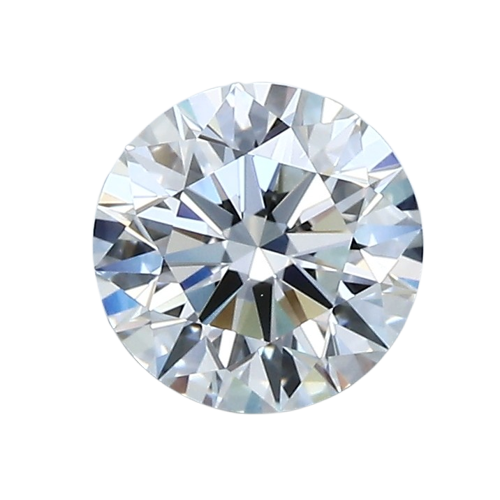 lknt_natural_loosediamond_round_01-35_vvs2_f_a264e0ca1874