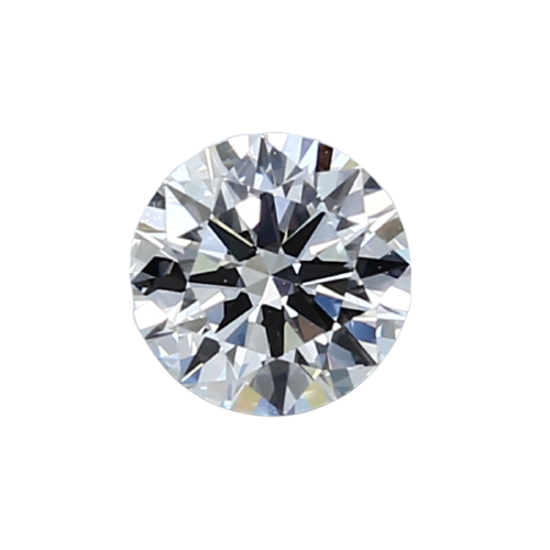 hrs_lab_loosediamond_round_00-55_vvs2_e_35a7f61325af