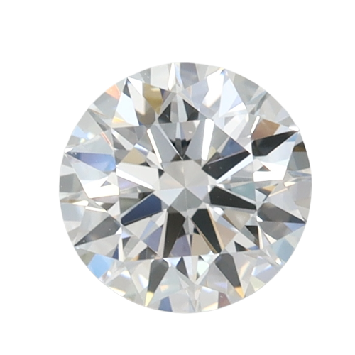 lce_lab_loosediamond_round_00-74_if_d_f11111bae874