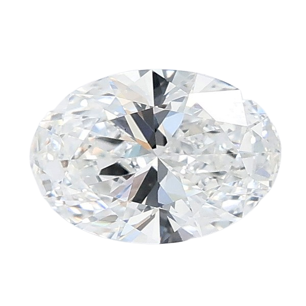 gases_lab_loosediamond_oval_01-11_vs1_d_66d064c98bea