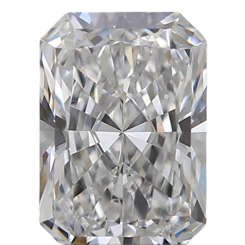 gases_lab_loosediamond_radiant_01-54_vvs2_e_cd30fbd9691a