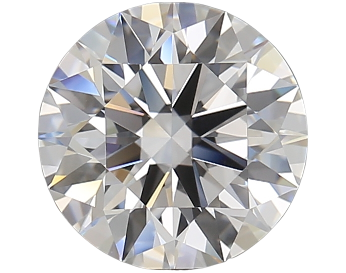 gdrv_lab_loosediamond_round_02-54_if_d_da3a88a6541f