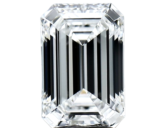 lksb_lab_loosediamond_emerald_03-18_vvs2_e_076058f6884e