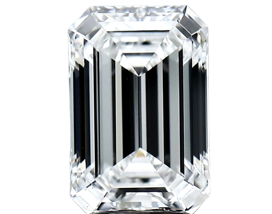 lksb_lab_loosediamond_emerald_03-18_vvs2_e_076058f6884e
