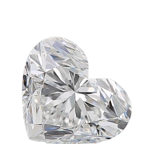hrnd_natural_loosediamond_heart_01-01_vs1_f_0467e360ff09