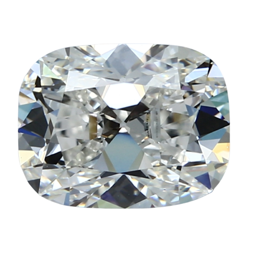 snse_lab_loosediamond_elongatedcushion_02-52_vs2_e_bc422fc34783