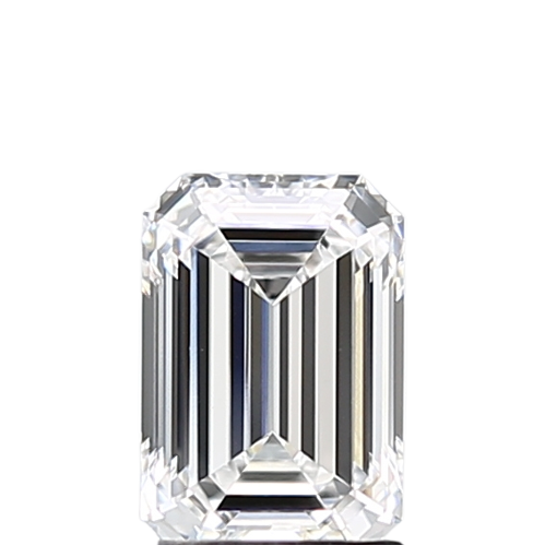 srdl_lab_loosediamond_emerald_01-10_vvs2_d_c5d9387189d7