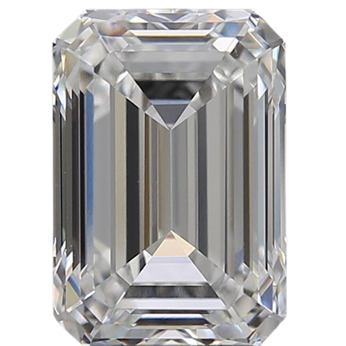 gases_lab_loosediamond_emerald_03-59_vvs1_e_32d794e86b20