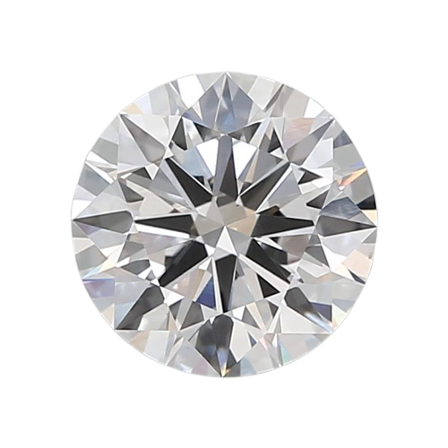 gases_lab_loosediamond_round_02-90_vs2_d_0e98e69dd83c