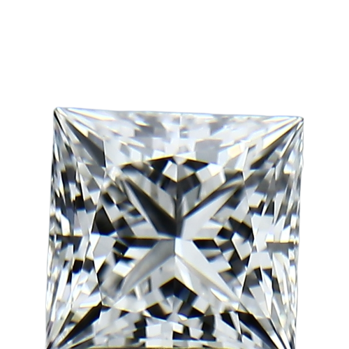 lksb_lab_loosediamond_princess_02-65_vvs2_e_e50a4b0bb7ed