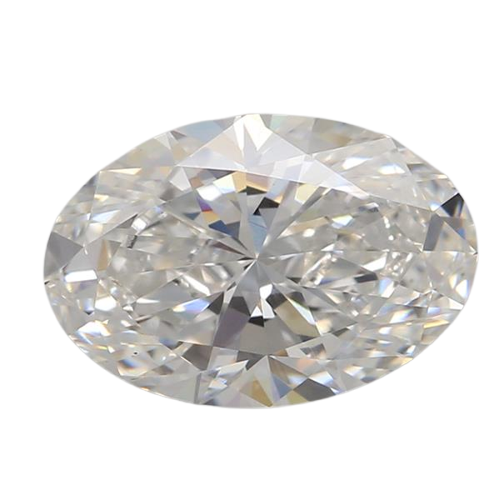 arzn_lab_loosediamond_oval_01-54_vs1_e_f2f3ba3e2af3