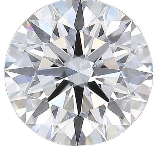 lksb_lab_loosediamond_round_02-77_vvs2_e_c282be2528d4