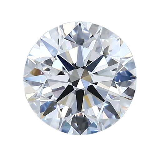 lknt_natural_loosediamond_round_01-80_vvs2_d_688e6ff8b5e5