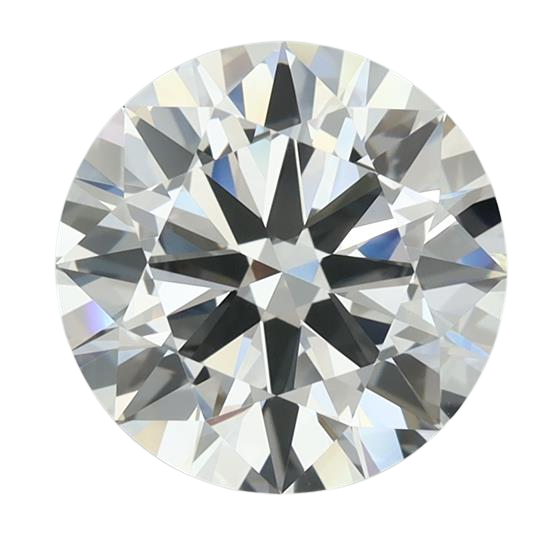 gases_lab_loosediamond_round_04-00_if_d_2f1f1413bd72