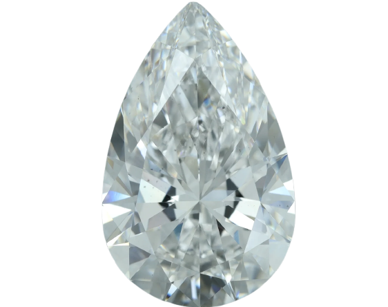 smda_lab_loosediamond_pear_08-02_vs1_e_e4e4c49cbecf