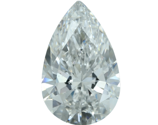 smda_lab_loosediamond_pear_08-02_vs1_e_e4e4c49cbecf