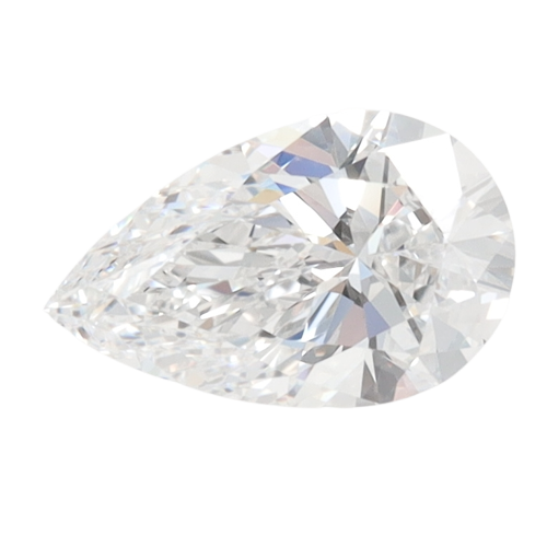 rweu_lab_loosediamond_pear_01-06_vvs1_d_f88b3acc7c58