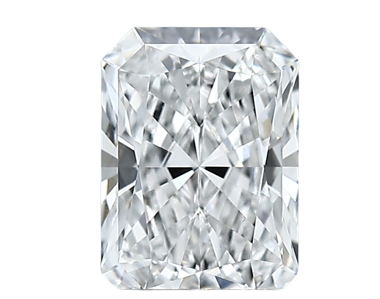 lksb_lab_loosediamond_radiant_01-66_vs1_e_811c0e870751