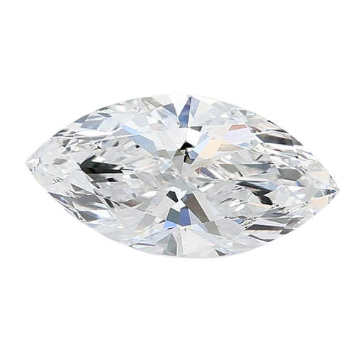 gases_lab_loosediamond_marquise_01-58_vvs2_d_b449a3dd4ecd