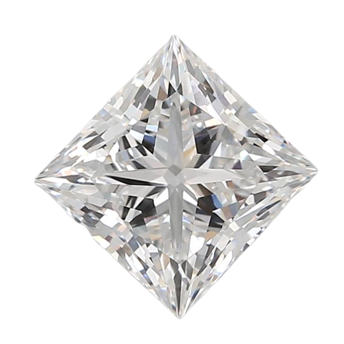 gases_lab_loosediamond_princess_03-04_vvs2_e_1d5e700f82e6