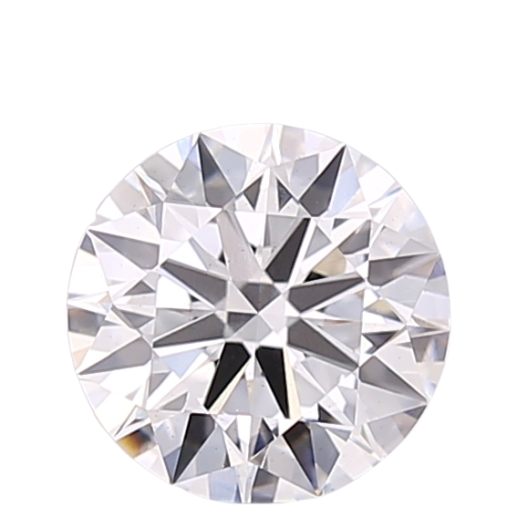 srdl_lab_loosediamond_round_01-52_vs2_d_a60c35691970