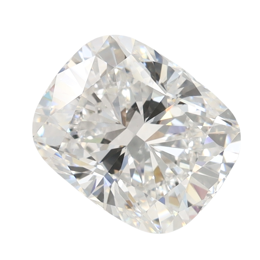lce_lab_loosediamond_elongatedcushion_01-92_vvs1_d_3a8ae30d5638