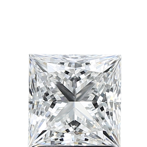 srdl_lab_loosediamond_princess_02-10_vvs2_e_3002eccf047b