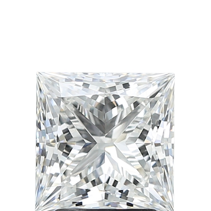 srdl_lab_loosediamond_princess_03-02_vvs2_f_f3d1d7435d18