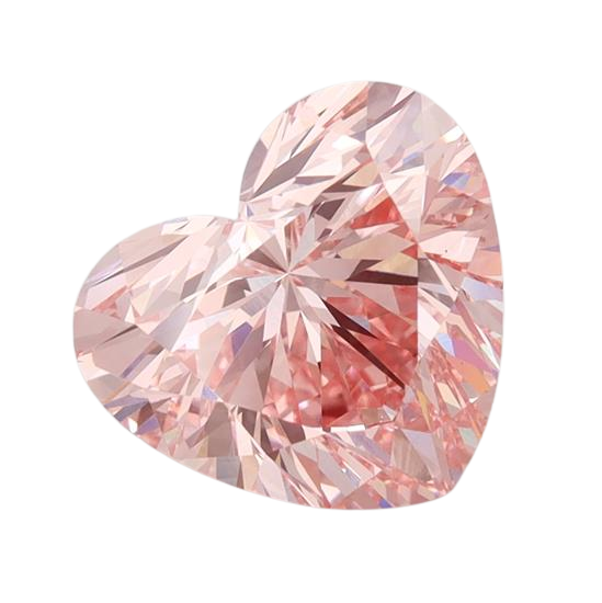 gases_lab_loosediamond_heart_03-54_vs1_pink_220315e7eb1c