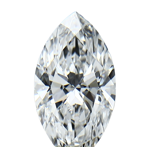 lksb_lab_loosediamond_marquise_02-58_vvs1_e_ef7eb81cd0af