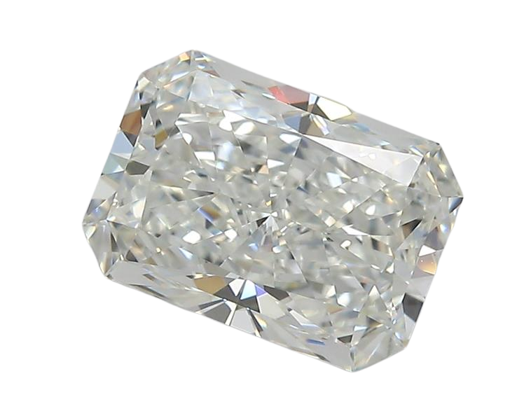 aslb_lab_loosediamond_radiant_02-05_vvs1_f_9c09bff7966e