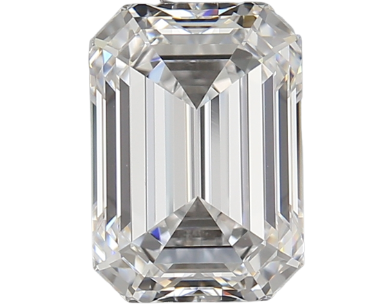 gdrv_lab_loosediamond_emerald_03-50_fl_d_8e8040bf61c3