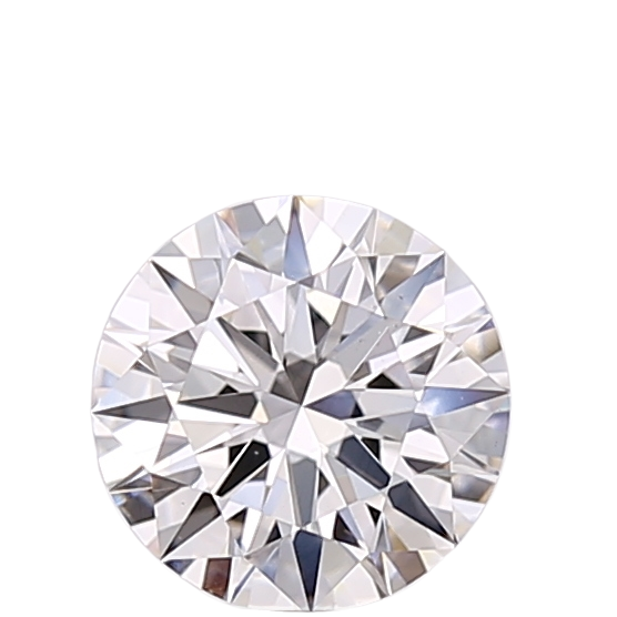 srdl_lab_loosediamond_round_01-10_vvs2_e_8a67814ef403