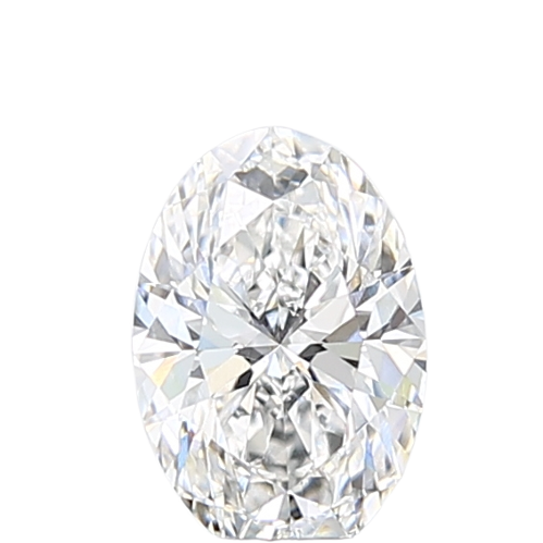 srdl_lab_loosediamond_oval_01-01_vvs2_d_3168778970f3