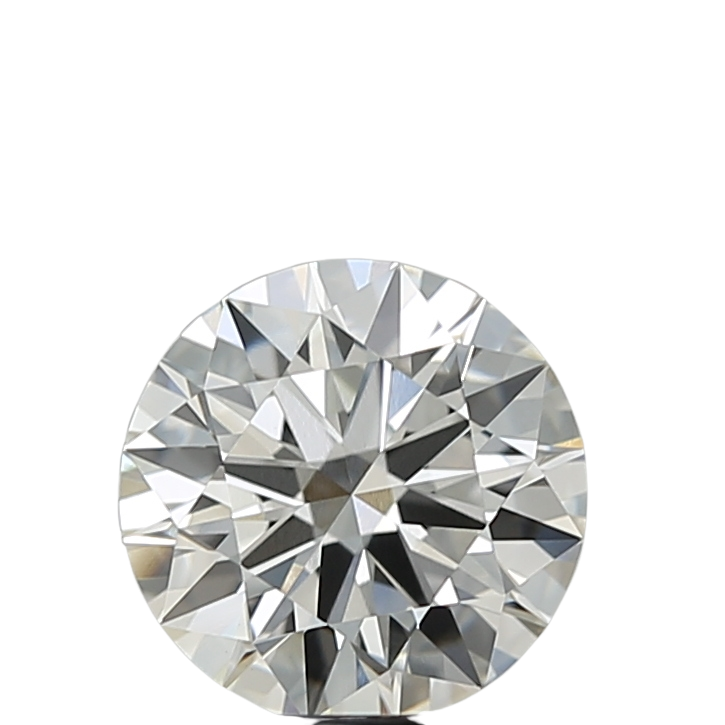 srdl_lab_loosediamond_round_02-07_vvs2_g_42eb1d538a61