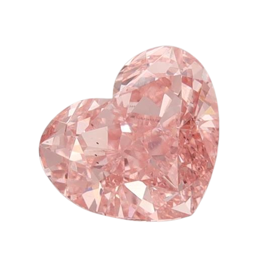 gases_lab_loosediamond_heart_01-62_vs1_pink_9b53d4d12a7f