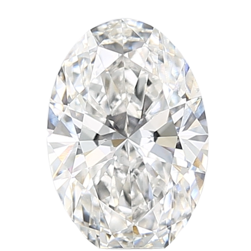 srdl_lab_loosediamond_oval_02-03_vvs1_f_982da6d20327