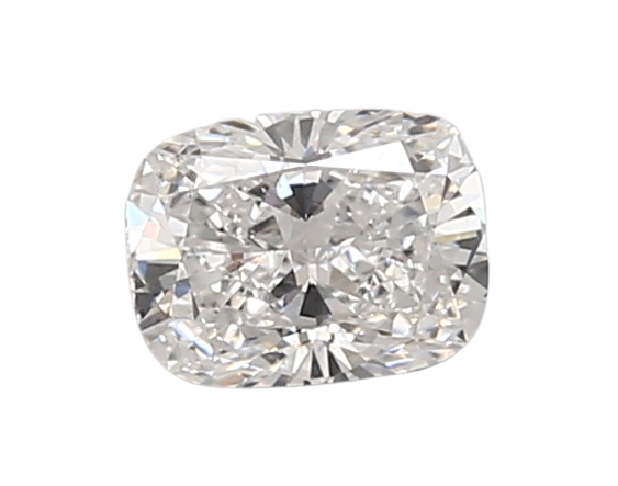 ank_lab_loosediamond_elongatedcushion_00-82_vs1_d_978c418cd5e7