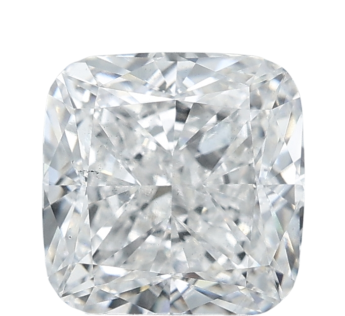 arg_lab_loosediamond_cushion_03-44_vs2_e_f1f12c520d42