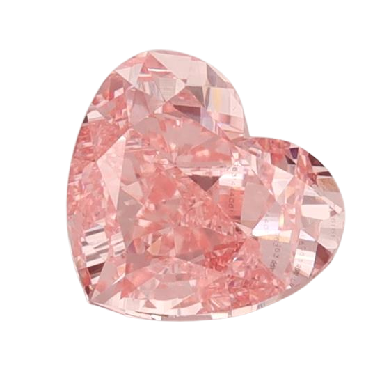 gases_lab_loosediamond_heart_01-52_vs1_pink_90cd4cb95f69