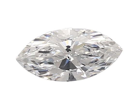 ank_lab_loosediamond_marquise_00-76_vvs2_d_e278cd166c1e