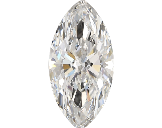 ank_lab_loosediamond_marquise_04-01_vvs1_d_4c7a934941e1