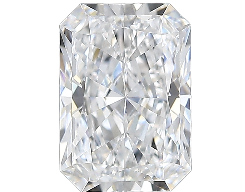 lksb_lab_loosediamond_radiant_01-45_vs1_d_663231093403