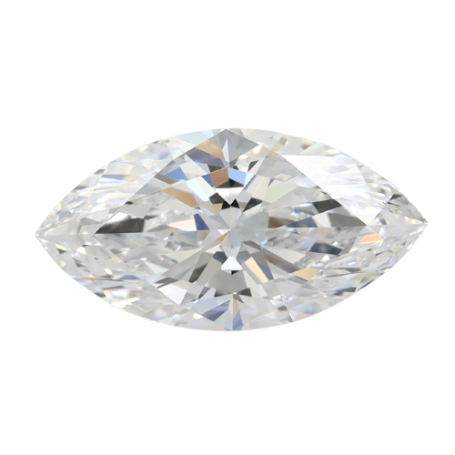 lce_lab_loosediamond_marquise_01-68_vvs1_d_c6c8d4b70a72