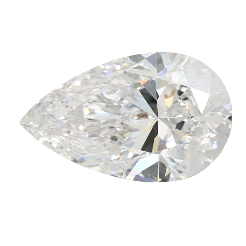 lce_lab_loosediamond_pear_01-31_if_d_c002299419a4