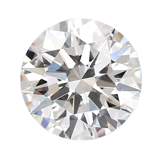 gases_lab_loosediamond_round_03-04_vvs2_e_42d34bf55668