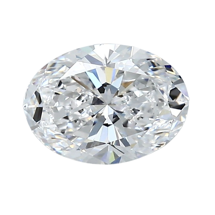 lknt_natural_loosediamond_oval_01-20_vvs2_d_61913b5769a9